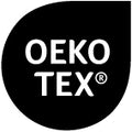 OEKO TEX