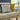Perne decorative