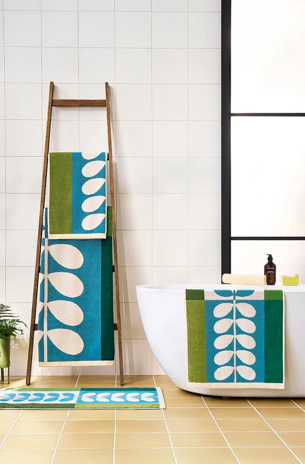 Prosop Stem Check Willow