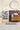 Prosop Sycamore Stripe Dusk-Blue