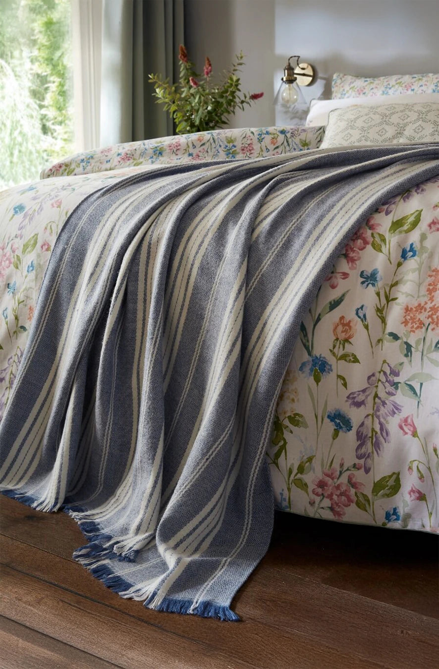 Cuvertură Ardley Seaspray 130 x 170 cm