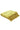 Cuvertură Hamilton Antique Gold 130 x 170 cm