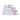 DESIGNERS GUILD Prosop Astor Fuchsia Pink 