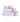 DESIGNERS GUILD Prosop Astor Fuchsia Pink 