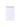 DESIGNERS GUILD Prosop Astor Fuchsia Pink 