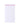 DESIGNERS GUILD Prosop Astor Fuchsia Pink 