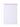 DESIGNERS GUILD Prosop Astor Fuchsia Pink 