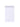 DESIGNERS GUILD Prosop Astor Silver  Slate 