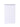 DESIGNERS GUILD Prosop Astor Silver  Slate 