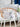 DESIGNERS GUILD Prosop Astor Silver  Slate 