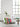 DESIGNERS GUILD Prosop Astor Silver  Slate 