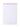 DESIGNERS GUILD
Astor Coral Pink Towels