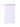 DESIGNERS GUILD
Astor Coral Pink Towels
