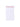 DESIGNERS GUILD
Astor Coral Pink Towels