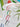 DESIGNERS GUILD
Astor Coral Pink Towels