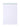 DESIGNERS GUILD
Astor Emerald Green Towels