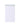 DESIGNERS GUILD
Astor Emerald Green Towels