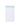 DESIGNERS GUILD
Astor Emerald Green Towels
