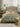 Lenjerie de pat Double Bough Gold
