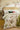 Lenjerie de pat ATTLETON Multi-Sage