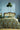 Lenjerie de pat Compton Olive Green