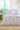 Lenjerie de pat Icon Floral Multi