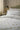 Lenjerie de pat Orchard Birds White