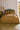 Lenjerie de pat Owl Forest Deep Olive
