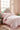 Lenjerie de pat Painted Diamond Sorbet