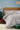 Lenjerie de pat Polar Ditsy Icy Blue