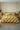 Lenjerie de pat Retro Flower Stripe Multi