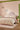 Lenjerie de pat Tiny Town Pink