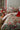 Lenjerie de pat Wallflower Rust Black