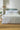 Lenjerie de pat Wild Floral Green