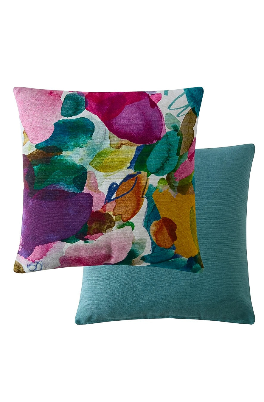 Pernă decorativă Archie Multi 45 x 45 cm