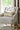 Pernă decorativă Carys Natural 30 x 50 cm
