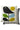 Pernă decorativă Early Bird Cushion Duckegg 45 x 45 cm