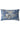 Pernă decorativă Marlbrook Dusky Seaspray 30 x 50 cm
