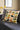 Pernă decorativă Multi Stem Auburn 50 x 50 cm