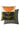 Pernă decorativă Sunflower Orange 45 x 45 cm