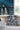 Prosop Oriental Garden Dusky Seaspray