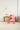 Covoraș de baie Stem Bloom Duo Blush 50 x 90 cm