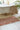 Prosop Strawberry Tief Linen-Rust