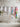 Prosop Astor Cobalt Blue