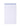 Prosop Astor Cobalt Blue