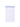 Prosop Astor Cobalt Blue