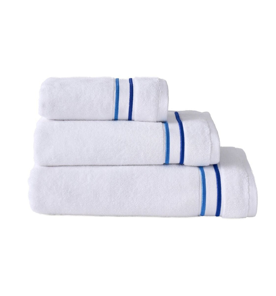 Prosop Astor Cobalt Blue