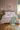 Lenjerie de pat Tuileries Blush Pink